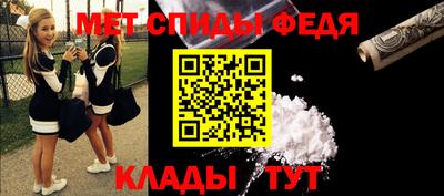 не бодяженный Малоярославец