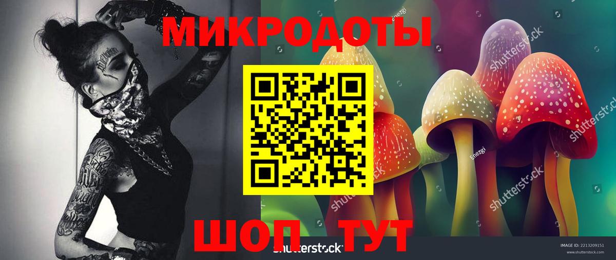 Галлюциногенные грибы GOLDEN TEACHER  Вход с VPN  Алапаевск 